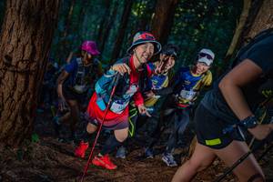 BIB: 139, 3472, 
                            <button type="button" onclick="openModal(19212540)" class="btn btn-primary btn-sm float-right btn-popup" data-toggle="modal" data-target=".modal-high-quality">
                        <i class="fas fa-shopping-cart"></i> Add to Cart
                    </button>
                                            <button type="button" onclick="isThisMe(19212540, true)" class="btn btn-success btn-sm float-right btn-popup btn-isme hidden" data-toggle="tooltip" data-placement="bottom" title="นี่คือรูปของคุณใช่ไหม คลิกที่นี่เพื่อเอาเข้าอัลบั้ม">
                        <i class="fas fa-plus"></i> Add to album
                    </button>
                    <button type="button" onclick="isThisMe(19212540, false)" class="btn btn-warning btn-sm float-right btn-popup btn-isnotme hidden">
                        <i class="fas fa-ban"></i> Remove from album
                    </button>